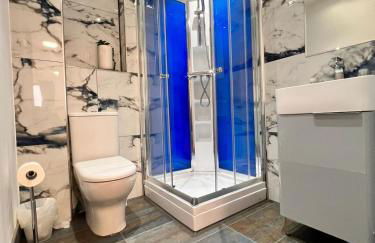 Coventry Home - Foto 11