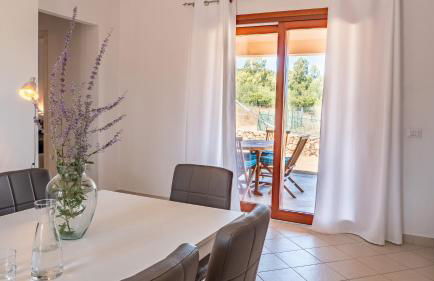 appartamenti lu fraili - Foto 73