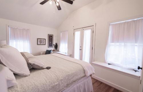 Schilling House - Foto 5