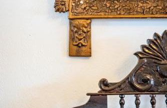 Villa Siraino - Ktima Skopelos - Foto 37