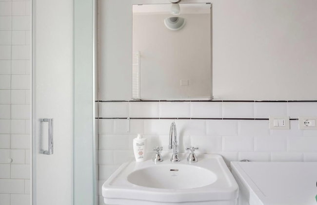 HOTIDAY Apartment Collection - Lerici Terrediliguria - Photo 36