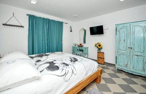 Gorgeous Home In Trogir With Sauna - Foto 39