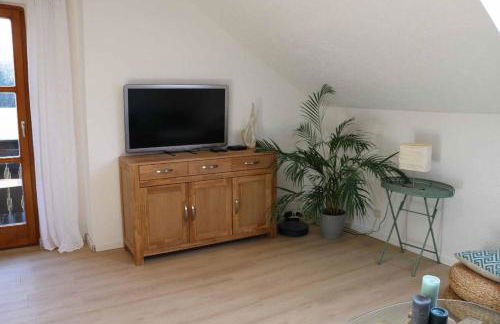 Ferienwohnung Teufelsbauer - Foto 8