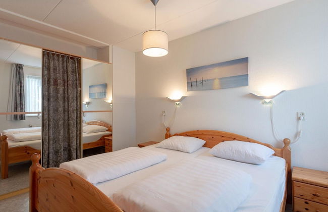 Ooghduyne 149, Villa Near Beach - Foto 3