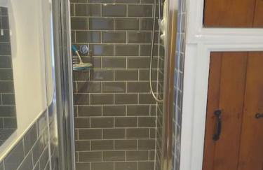 Rose Cottage. Richmond, North Yorkshire - Foto 2