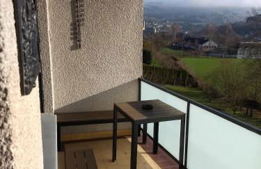 Ferienhaus Fräulein Frenz - Foto 38