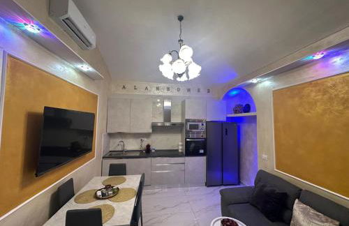 Alan Home 2 - Foto 59