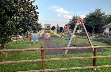 La casa delle Sciure - Foto 11