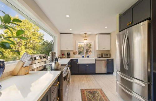 Classic Country 6 Bedroom - Foto 64