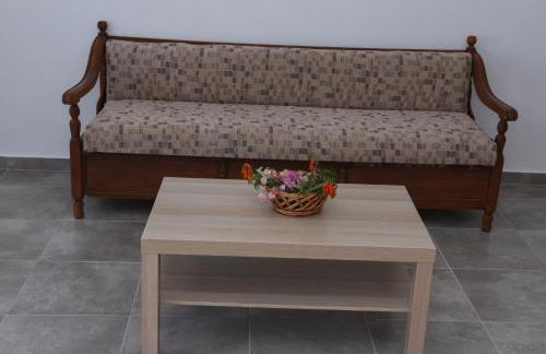 Splendide Apartments - Foto 17