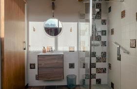 Mas Tulsà Casa Rural Girona - Foto 37