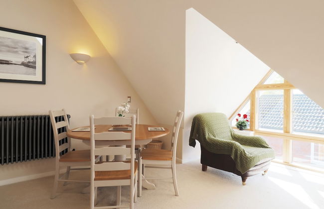 Adelaide Place - Foto 12