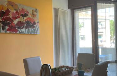 CASA FEDERICA 2 - Foto 10