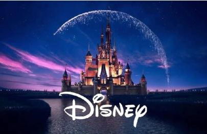 Paris- Disney - Parking privé !PKN! - Foto 29