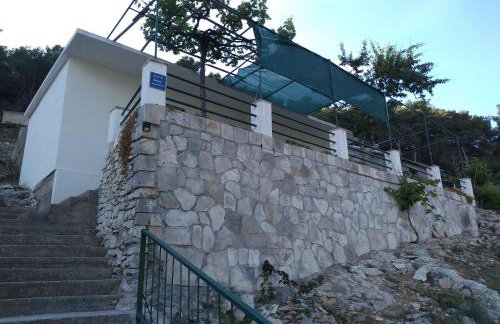 House Filip - Foto 12