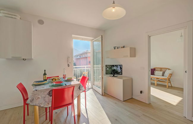 Casa al Cor - Sailor 2 - Foto 15