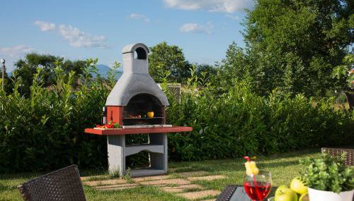 Deep Blue - Foto 4, Other