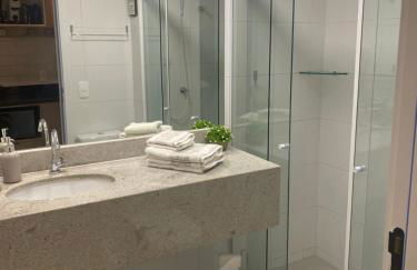 Lindo apartamento Ingá próx Uff, Plaza Shopping e Praia - Foto 10