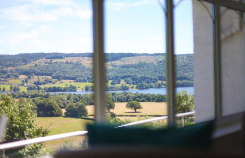 Hilltop, Coniston spacious bungalow with incredible views - Foto 10