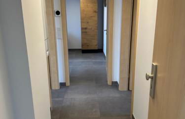 Möblierter Appartement in Kassel Hessen - Foto 22