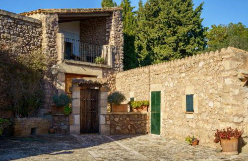 Agroturisme Son Cardaix - Foto 6