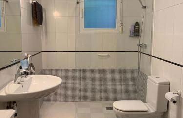 Casa Las Bailas - Foto 8