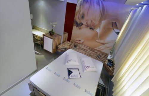 Karinho Hotel - Foto 2