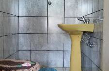 Chácara Sorriso 1 em Atibaia - Foto 91