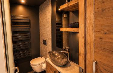 Seechalet Kranich - Foto 17