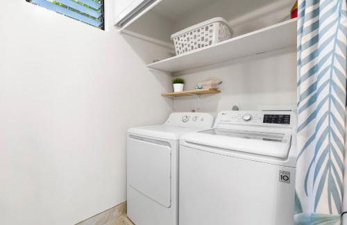 Keauhou Punahele#e-102 - Foto 47