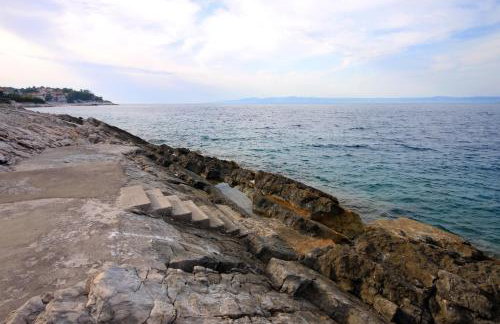 Apartment Prigradica 9141b - Foto 6