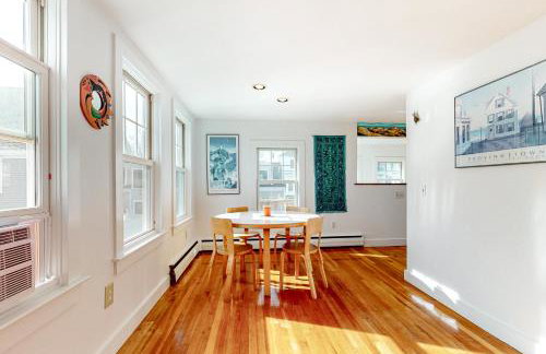 Cape Point Escape - Foto 10