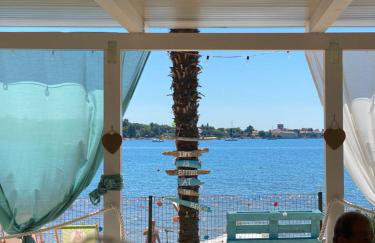 Villa Karigador, Umag- Karigador, Istria - Foto 27