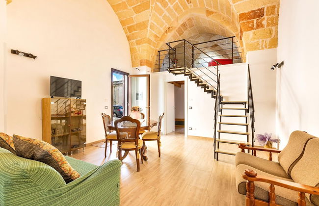 2192 Casetta di Adriana - Foto 11