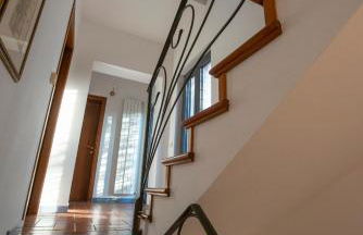 L'Antico Essiccatoio - Foto 13