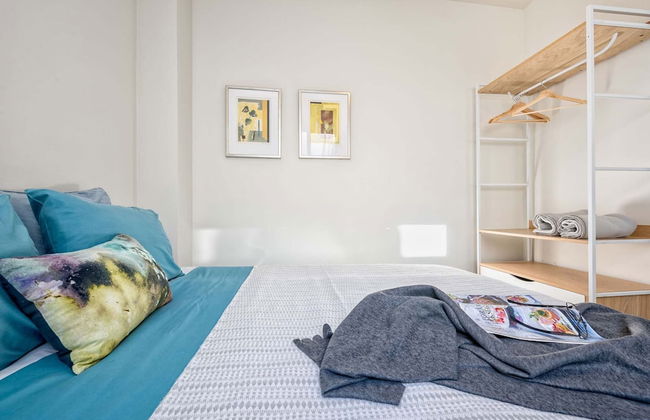 Solaga - Miguel - Photo 4