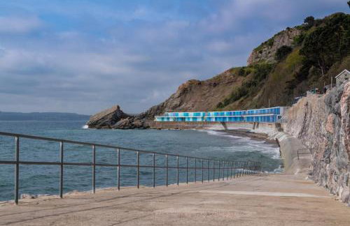 2 Bed in Torquay oc-h25471 - Photo 13