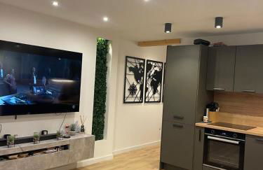 Appartement neuf avec vue - Foto 6