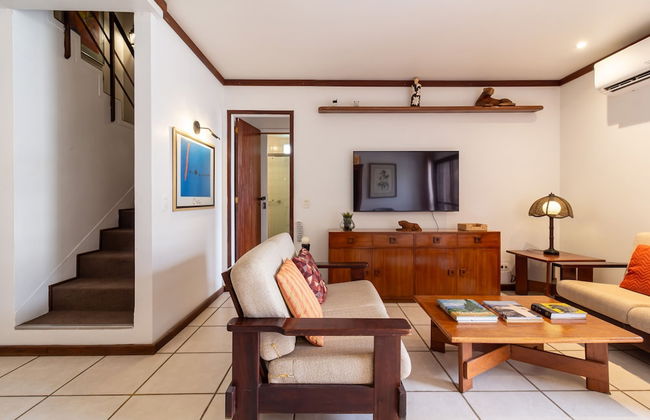 Comfort and Tranquillity in Humait M404 - Foto 8