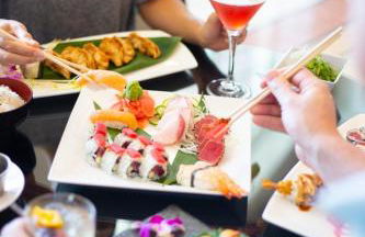 5 Star Resort Luxury Villa Very Close To Disney 3 Bedroom Villa by RedAwning - Foto 83