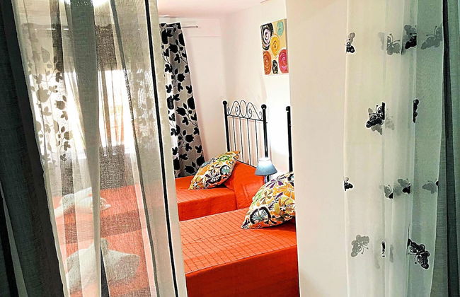 Gifsa Rural House Trujillo - Photo 3