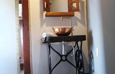 Casa 497 Itacare - Foto 24