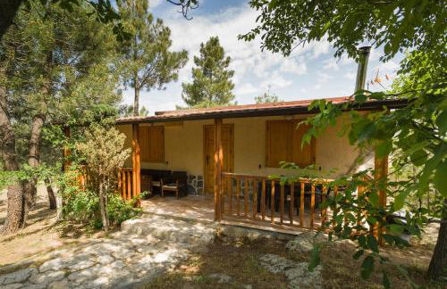 Apartamentos Turísticos Matagacha - Foto 52