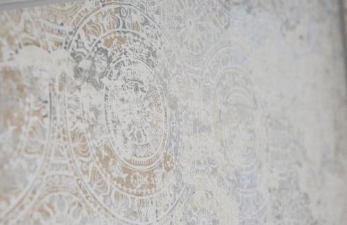 Niederhut-Residenz - Foto 75