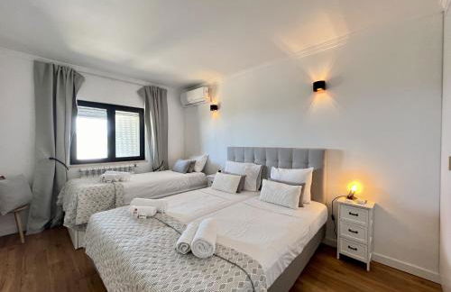 Algarve Premium Villa With Pool by Homing - Foto 28