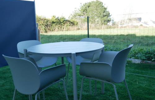 Loc' Maria - Groix Locations - Photo 66