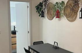 Apartamentos Marqués - Photo 34