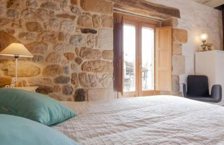 Las Azadas - Foto 27