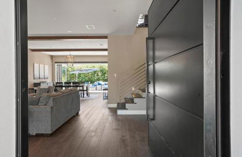 Luxury Bird Rock Home with Private Pool, Hot Tub & Fire Pit! - Foto 55