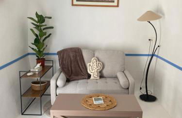 Vent d'Ouest - Photo 1